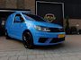 Volkswagen Caddy 2.0 TDI L1H1 BMT Highline 140PK Airco Navi Elk.Raman Leder Trekhaak