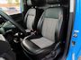Volkswagen Caddy 2.0 TDI L1H1 BMT Highline 140PK Airco Navi Elk.Raman Leder Trekhaak