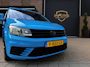 Volkswagen Caddy 2.0 TDI L1H1 BMT Highline 140PK Airco Navi Elk.Raman Leder Trekhaak