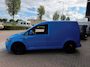 Volkswagen Caddy 2.0 TDI L1H1 BMT Highline 140PK Airco Navi Elk.Raman Leder Trekhaak