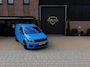 Volkswagen Caddy 2.0 TDI L1H1 BMT Highline 140PK Airco Navi Elk.Raman Leder Trekhaak