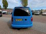 Volkswagen Caddy 2.0 TDI L1H1 BMT Highline 140PK Airco Navi Elk.Raman Leder Trekhaak