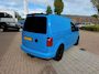 Volkswagen Caddy 2.0 TDI L1H1 BMT Highline 140PK Airco Navi Elk.Raman Leder Trekhaak