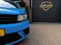 Volkswagen Caddy 2.0 TDI L1H1 BMT Highline 140PK Airco Navi Elk.Raman Leder Trekhaak