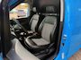 Volkswagen Caddy 2.0 TDI L1H1 BMT Highline 140PK Airco Navi Elk.Raman Leder Trekhaak