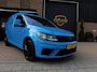 Volkswagen Caddy 2.0 TDI L1H1 BMT Highline 140PK Airco Navi Elk.Raman Leder Trekhaak