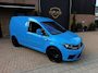 Volkswagen Caddy 2.0 TDI L1H1 BMT Highline 140PK Airco Navi Elk.Raman Leder Trekhaak