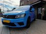 Volkswagen Caddy 2.0 TDI L1H1 BMT Highline 140PK Airco Navi Elk.Raman Leder Trekhaak