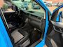 Volkswagen Caddy 2.0 TDI L1H1 BMT Highline 140PK Airco Navi Elk.Raman Leder Trekhaak