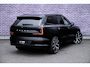 Volvo EX90 Twin Motor Ultra Executive 106 kWh | 800V | Bowers & Wilkins | 22" Y-Spaaks | Pilot Pack | Climate Pack | Donker Glas | Luchtvering | Bowers & Wilkins |
