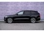 Volvo EX90 Twin Motor Ultra Executive 106 kWh | 800V | Bowers & Wilkins | 22" Y-Spaaks | Pilot Pack | Climate Pack | Donker Glas | Luchtvering | Bowers & Wilkins |