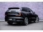 Volvo EX90 Twin Motor Ultra Executive 106 kWh | 800V | Bowers & Wilkins | 22" Y-Spaaks | Pilot Pack | Climate Pack | Donker Glas | Luchtvering | Bowers & Wilkins |