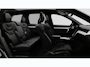 Volvo EX90 Twin Motor Ultra Executive 106 kWh | 800V | Bowers & Wilkins | 22" Y-Spaaks | Pilot Pack | Climate Pack | Donker Glas | Luchtvering | Bowers & Wilkins |