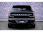 Volvo EX90 Twin Motor Ultra Executive 106 kWh | 800V | Bowers & Wilkins | 22" Y-Spaaks | Pilot Pack | Climate Pack | Donker Glas | Luchtvering | Bowers & Wilkins |