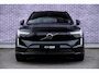 Volvo EX90 Twin Motor Ultra Executive 106 kWh | 800V | Bowers & Wilkins | 22" Y-Spaaks | Pilot Pack | Climate Pack | Donker Glas | Luchtvering | Bowers & Wilkins |