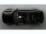 Volvo EX90 Twin Motor Ultra Executive 106 kWh | 800V | Bowers & Wilkins | 22" Y-Spaaks | Pilot Pack | Climate Pack | Donker Glas | Luchtvering | Bowers & Wilkins |