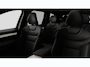 Volvo EX90 Twin Motor Ultra Executive 106 kWh | 800V | Bowers & Wilkins | 22" Y-Spaaks | Pilot Pack | Climate Pack | Donker Glas | Luchtvering | Bowers & Wilkins |