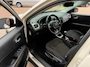 Jeep Compass 1.4 MultiAir Sport 140PK Airco Cruise Camera Navi Appel Carplay Trekhaak zeer nette