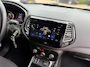 Jeep Compass 1.4 MultiAir Sport 140PK Airco Cruise Camera Navi Appel Carplay Trekhaak zeer nette