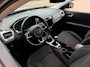 Jeep Compass 1.4 MultiAir Sport 140PK Airco Cruise Camera Navi Appel Carplay Trekhaak zeer nette