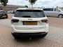 Jeep Compass 1.4 MultiAir Sport 140PK Airco Cruise Camera Navi Appel Carplay Trekhaak zeer nette