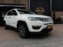 Jeep Compass 1.4 MultiAir Sport 140PK Airco Cruise Camera Navi Appel Carplay Trekhaak zeer nette