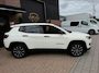 Jeep Compass 1.4 MultiAir Sport 140PK Airco Cruise Camera Navi Appel Carplay Trekhaak zeer nette