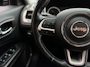 Jeep Compass 1.4 MultiAir Sport 140PK Airco Cruise Camera Navi Appel Carplay Trekhaak zeer nette
