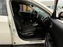 Jeep Compass 1.4 MultiAir Sport 140PK Airco Cruise Camera Navi Appel Carplay Trekhaak zeer nette