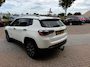 Jeep Compass 1.4 MultiAir Sport 140PK Airco Cruise Camera Navi Appel Carplay Trekhaak zeer nette