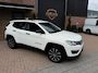 Jeep Compass 1.4 MultiAir Sport 140PK Airco Cruise Camera Navi Appel Carplay Trekhaak zeer nette