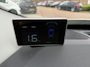 Jeep Compass 1.4 MultiAir Sport 140PK Airco Cruise Camera Navi Appel Carplay Trekhaak zeer nette