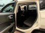 Jeep Compass 1.4 MultiAir Sport 140PK Airco Cruise Camera Navi Appel Carplay Trekhaak zeer nette