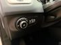Jeep Compass 1.4 MultiAir Sport 140PK Airco Cruise Camera Navi Appel Carplay Trekhaak zeer nette