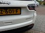 Jeep Compass 1.4 MultiAir Sport 140PK Airco Cruise Camera Navi Appel Carplay Trekhaak zeer nette