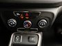 Jeep Compass 1.4 MultiAir Sport 140PK Airco Cruise Camera Navi Appel Carplay Trekhaak zeer nette