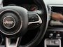 Jeep Compass 1.4 MultiAir Sport 140PK Airco Cruise Camera Navi Appel Carplay Trekhaak zeer nette