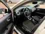 Jeep Compass 1.4 MultiAir Sport 140PK Airco Cruise Camera Navi Appel Carplay Trekhaak zeer nette