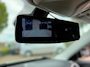 Jeep Compass 1.4 MultiAir Sport 140PK Airco Cruise Camera Navi Appel Carplay Trekhaak zeer nette