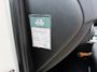 Jeep Compass 1.4 MultiAir Sport 140PK Airco Cruise Camera Navi Appel Carplay Trekhaak zeer nette