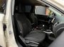Jeep Compass 1.4 MultiAir Sport 140PK Airco Cruise Camera Navi Appel Carplay Trekhaak zeer nette