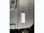 Jeep Compass 1.4 MultiAir Sport 140PK Airco Cruise Camera Navi Appel Carplay Trekhaak zeer nette