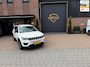 Jeep Compass 1.4 MultiAir Sport 140PK Airco Cruise Camera Navi Appel Carplay Trekhaak zeer nette