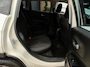 Jeep Compass 1.4 MultiAir Sport 140PK Airco Cruise Camera Navi Appel Carplay Trekhaak zeer nette