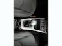 Jeep Compass 1.4 MultiAir Sport 140PK Airco Cruise Camera Navi Appel Carplay Trekhaak zeer nette