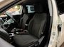 Jeep Compass 1.4 MultiAir Sport 140PK Airco Cruise Camera Navi Appel Carplay Trekhaak zeer nette