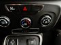 Jeep Compass 1.4 MultiAir Sport 140PK Airco Cruise Camera Navi Appel Carplay Trekhaak zeer nette