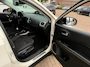 Jeep Compass 1.4 MultiAir Sport 140PK Airco Cruise Camera Navi Appel Carplay Trekhaak zeer nette