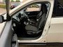 Jeep Compass 1.4 MultiAir Sport 140PK Airco Cruise Camera Navi Appel Carplay Trekhaak zeer nette