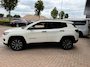 Jeep Compass 1.4 MultiAir Sport 140PK Airco Cruise Camera Navi Appel Carplay Trekhaak zeer nette